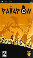 Patapon [CIB]