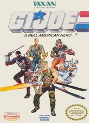 G.I. Joe a Real American Hero [LOOSE]