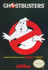 Ghostbusters [LOOSE]