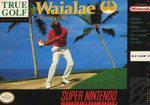 Waialae Country Club [LOOSE]