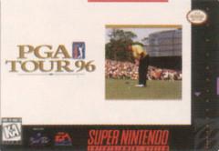 PGA Golf Tour [LOOSE]