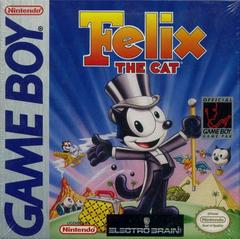 Felix the Cat [LOOSE]