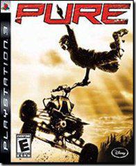 Pure [CIB]