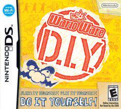 Warioware [CIB]