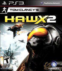HAWX 2 [CIB]