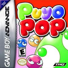 Pinobee [CIB]