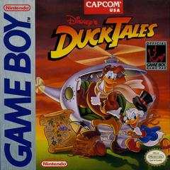 Ducktales [LOOSE]