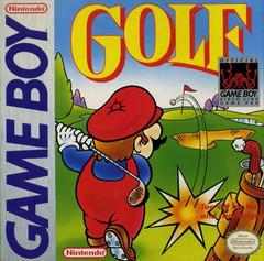 Golf [LOOSE]