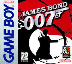James Bond 007 [LOOSE]