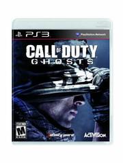 Call of Duty Ghosts [CIB]