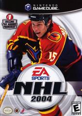 NHL 2004 [CIB]