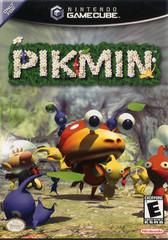 Pikmin [CIB]