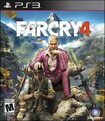 Far Cry 4 [CIB]