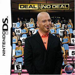 Deal or No Deal [CIB]