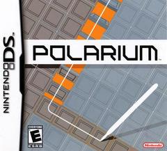 Polarium [CIB]