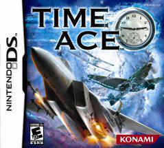 TIme Hollow [CIB]