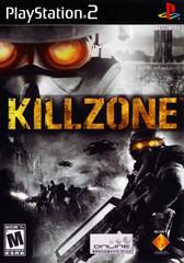 Killzone [CIB]