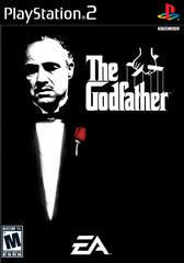 The Godfather [CIB]