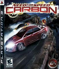 Need for Speed Carbon [CIB]