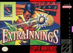 Extra Innings [CIB]