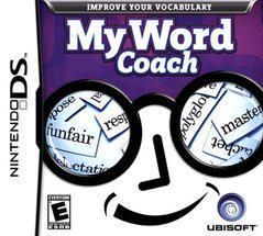 My Word Coach [CIB]