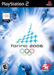 Torino 2006 [CIB]