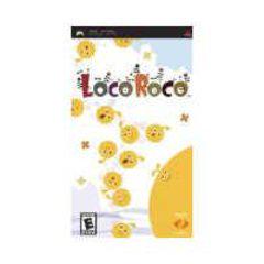LocoRoco [CIB]