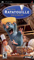 Ratatouille [CIB]