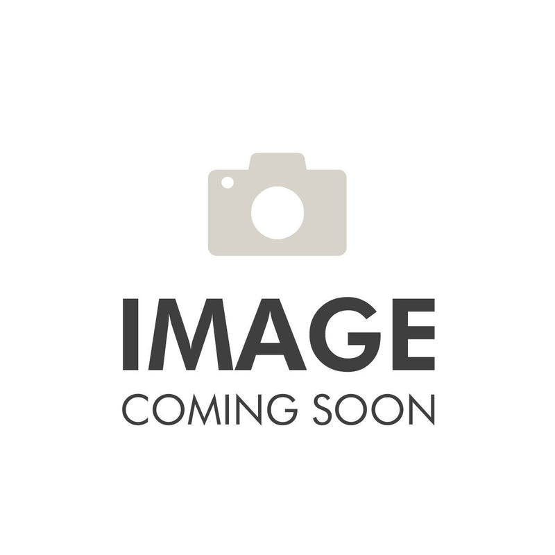 Dredge [CIB]