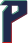 Playcadia logo