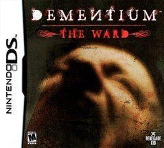 Dementium