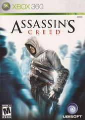 Assassin's Creed