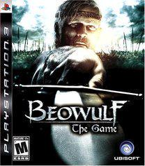 Beowulf the Game