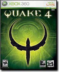 Quake 4