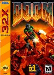 Doom