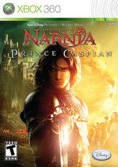 Chronicles of Narnia Prince Caspian