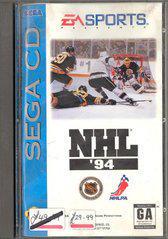 NHL '94