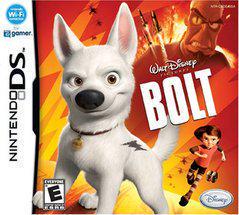 Bolt (Cartridge Only)