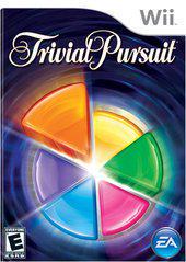 Trivial Pursuit