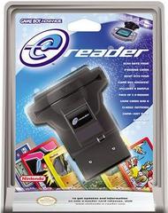 E-Reader