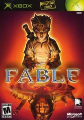 Fable