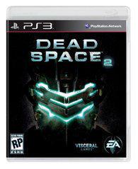 Dead Space 2 Limited Edition