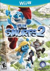 The Smurfs 2