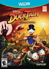 DuckTales: Remastered