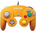 MadCatz Transparent Orange Controller