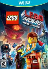 LEGO Movie (Brand New)