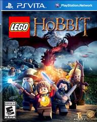 Lego Hobbit