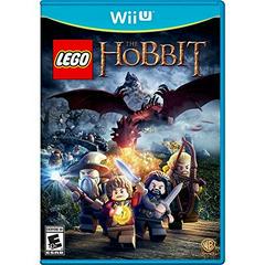 LEGO Hobbit