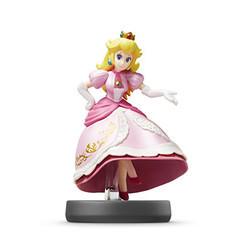 Peach - Smash Bros. (Loose)