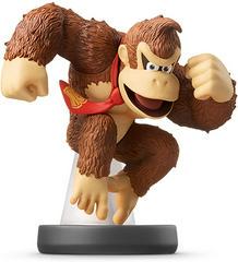 Donkey Kong (Loose)